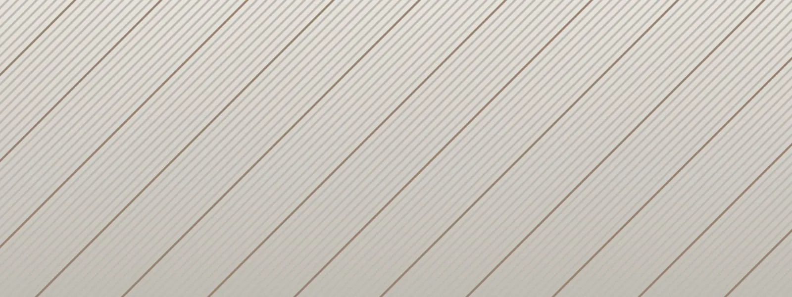Platzhalter: feine Diagonalschraffur im Breitformat