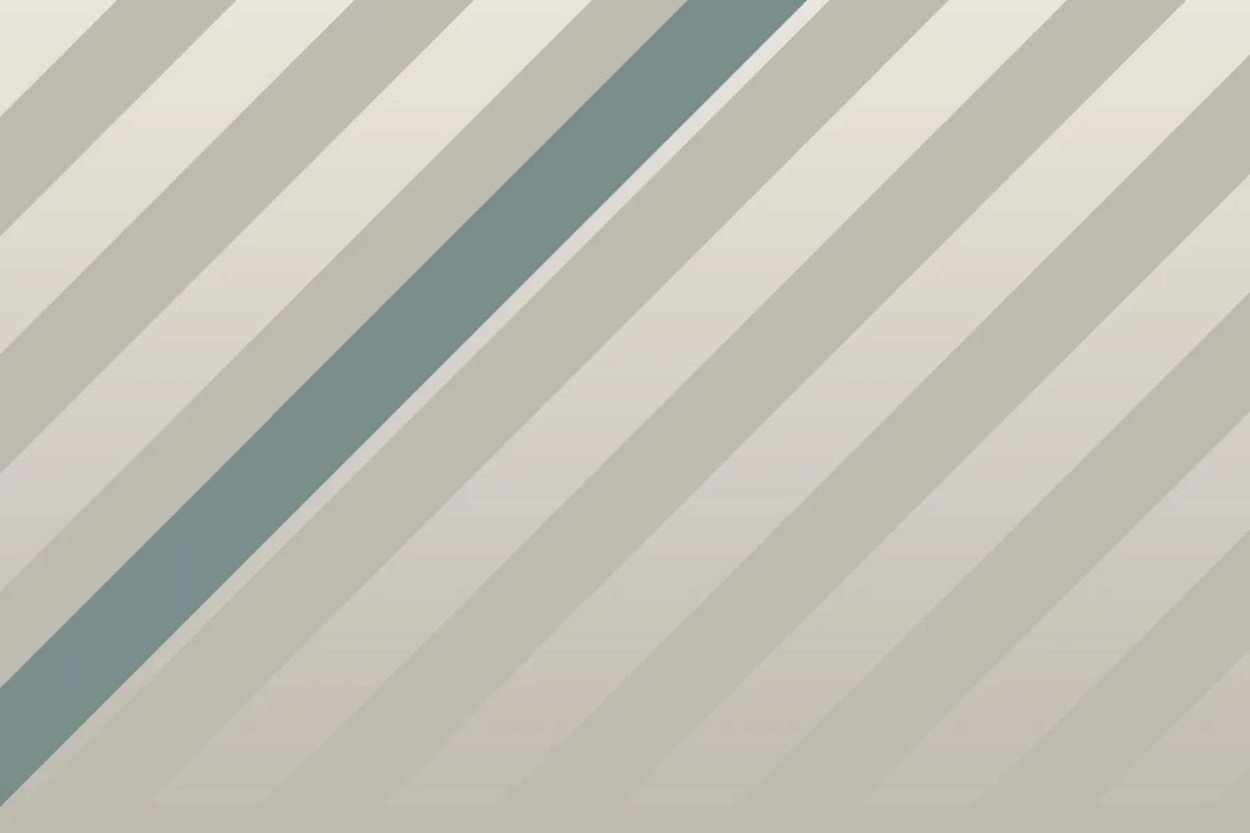 Vergleichsbild nachher
